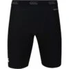 Canterbury Thermoreg Short – Black -Hockeywebshop E524137 989 1