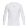 Canterbury Thermoreg Long Sleeve Top Men – White