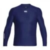 Canterbury Thermoreg Long Sleeve Top Men – Navy 1 Canterbury Thermoreg Long Sleeve Top Men – Navy -Hockeywebshop E546845 769 1