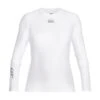 Canterbury Thermoreg Long Sleeve Top Women – White