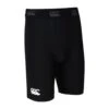 Canterbury Thermoreg Short Jr – Black