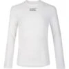 Canterbury Thermoreg Long Sleeve Top Kids – White -Hockeywebshop E747550 001 1 320x359 1