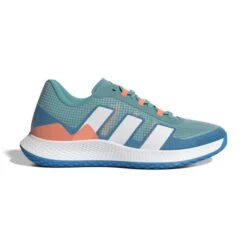 Adidas ForceBounce 2.0 W