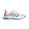 Adidas Ligra 7 W