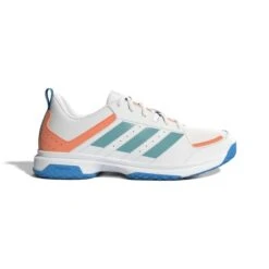 Adidas Ligra 7 W
