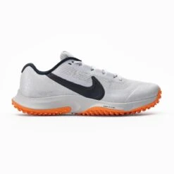 Nike Vapor Drive SE
