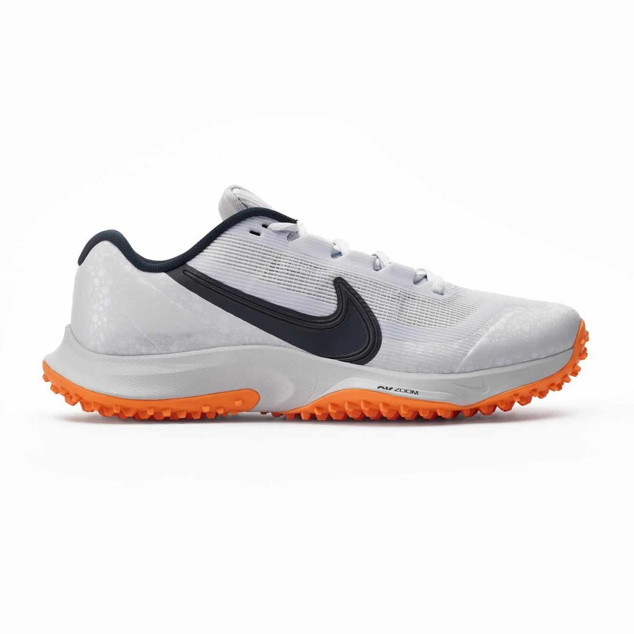 Nike Vapor Drive SE 3 Nike Vapor Drive SE