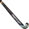 Mercian Elite CK95 ULT -Hockeywebshop HSELCK9523 CK95 HALF REAR 20 20 200DPI