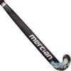 Mercian Elite CKF90 XTREME 1 Mercian Elite CKF90 XTREME -Hockeywebshop HSELCKF9023XTR CKF90XTR HALF REAR 20 20 200DPI