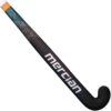 Mercian Evolution CKF75 ULT 2 Mercian Evolution CKF75 ULT -Hockeywebshop HSEVCKF7523PRO CKF75PRO HALF REAR 20 20 200DPI
