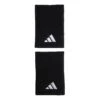 Adidas Wristband Large Black 1 Adidas Wristband Large Black -Hockeywebshop IC3568 1