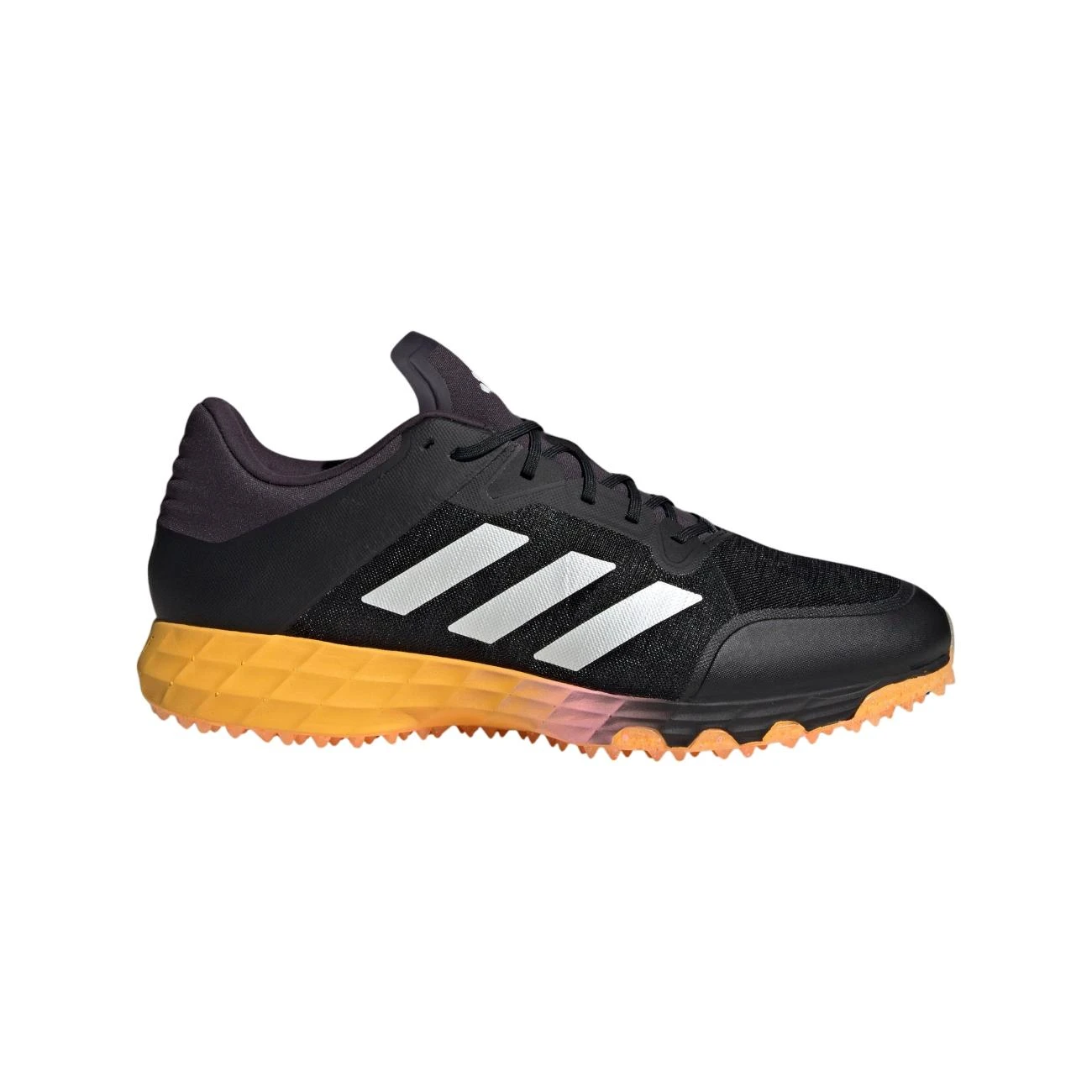 Adidas Hockey Lux 2.2S 3 Adidas Hockey Lux 2.2S
