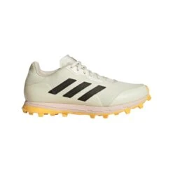 Adidas Fabela Zone 2.1