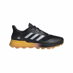 Adidas Adipower Hockey 2.1