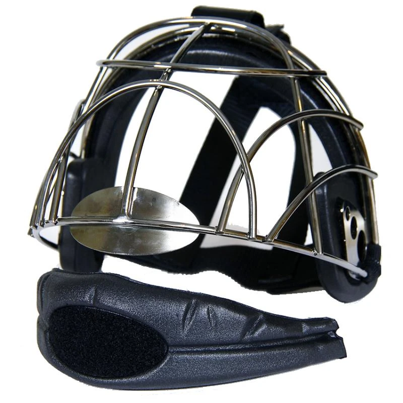 OOP Chincup FaceOff Steel 3 OOP Chincup FaceOff Steel