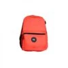 Malik Backpack Basic X20 – Coral -Hockeywebshop MA20330 COR