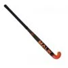 Malik LB 3 21/22 Outdoor -Hockeywebshop MA21102 1