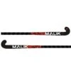 Malik LB 1 23/24 Outdoor -Hockeywebshop MA23100