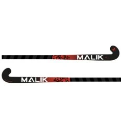 Malik LB 1 23/24 Outdoor
