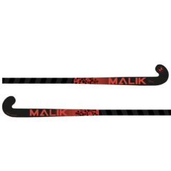 Malik LB 2 23/24 Outdoor
