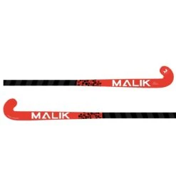 Malik LB 7 23/24 Outdoor