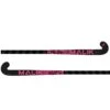 Malik XB 2 23/24 Outdoor -Hockeywebshop MA23106