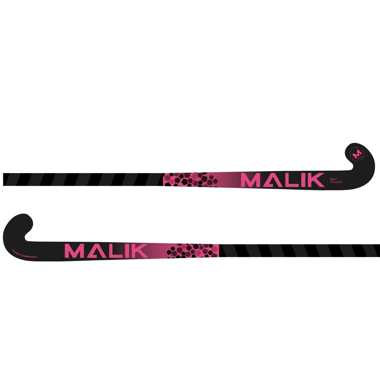 Malik XB 2 23/24 Outdoor 3 Malik XB 2 23/24 Outdoor
