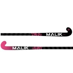 Malik XB 4 23/24 Outdoor