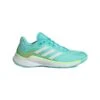 Adidas Novaflight Primegreen W – Aqua/White/Lemon 2 Adidas Novaflight Primegreen W – Aqua/White/Lemon -Hockeywebshop Novaflight Volleybalschoenen Turquoise HP3365 01 standard