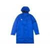 Osaka Stadium Jacket – Royal Blue -Hockeywebshop OSJ Blue