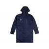 Osaka Stadium Jacket – Navy -Hockeywebshop OSJ Navy