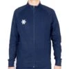 Osaka Men Track Top – Navy
