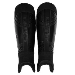 Osaka Shinguard – Iconic Black