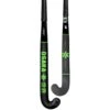 Osaka Pro Tour 40 – Pro Bow -Hockeywebshop Pro Tour 40 Pro Bow front 11913004