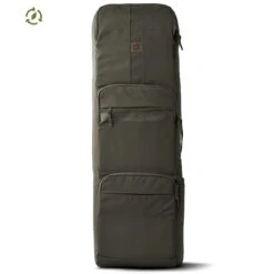 Ritual Hockey Mission Combo Bag – Dark Olive