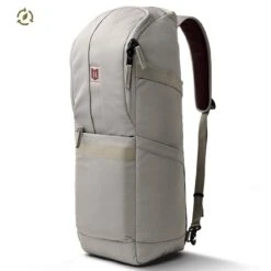 Ritual Hockey Recon Sling Bag – Satalite Grey