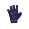 Ritual Hockey Vapor Glove Left – Navy 1 Ritual Hockey Vapor Glove Left – Navy -Hockeywebshop RL80208318