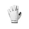 Ritual Hockey Vapor Glove Left – White -Hockeywebshop RL80208332