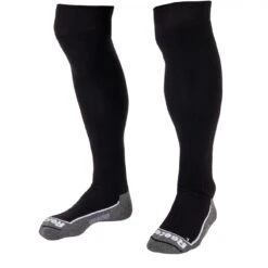 Reece Amaroo Socks – Black/White
