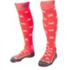 Reece Amaroo Socks – Diva Pink/Purple -Hockeywebshop Reece Amaroo Socks Diva PinkPurple 2021 01 26T063031Z