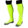 Reece Amaroo Socks – Neon Yellow/Black -Hockeywebshop Reece Amaroo Socks Neon yellowBlack 2021 01 26T063029Z