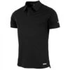 Reece Elliot Polo – Black 2 Reece Elliot Polo – Black -Hockeywebshop Reece Elliot Polo Black Deliverable from August 2021 2021 04 21T063852Z