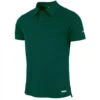 Reece Elliot Polo – Green -Hockeywebshop Reece Elliot Polo Green Deliverable from August 2021 2021 04 21T063733Z