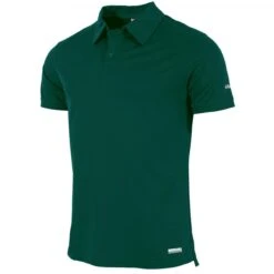 Reece Elliot Polo – Green