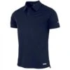 Reece Elliot Polo – Navy