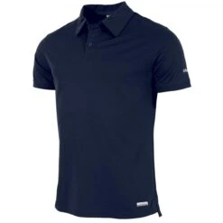 Reece Elliot Polo – Navy