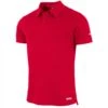 Reece Elliot Polo – Red