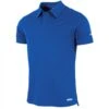 Reece Elliot Polo – Royal -Hockeywebshop Reece Elliot Polo Royal Deliverable from August 2021 2021 04 21T063804Z