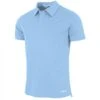 Reece Elliot Polo – Sky Blue -Hockeywebshop Reece Elliot Polo Sky Blue Deliverable from August 2021 2021 04 21T063814Z