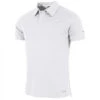 Reece Elliot Polo – White -Hockeywebshop Reece Elliot Polo White Deliverable from August 2021 2021 04 21T063738Z